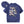 Child Of God Wildflowers Christian Washed T-Shirt