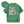 Child Of God Wildflowers Christian Washed T-Shirt