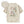 Child Of God Wildflowers Christian Washed T-Shirt