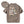 Child Of God Wildflowers Christian Washed T-Shirt