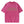 Jireh Christian Washed T-Shirt