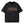 Jireh Christian Washed T-Shirt