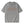 Jireh Christian Washed T-Shirt