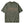 Jireh Christian Washed T-Shirt