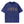 Jireh Christian Washed T-Shirt