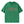 Jireh Christian Washed T-Shirt
