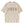 Jireh Christian Washed T-Shirt