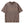 Jireh Christian Washed T-Shirt