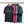 Jireh Christian Washed T-Shirt