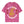 Be Strong And Courageous Christian Washed T-Shirt