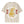 Be Strong And Courageous Christian Washed T-Shirt