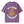 Be Strong And Courageous Christian Washed T-Shirt