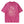 Consider The Wildflowers Christian Washed T-Shirt