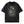 Consider The Wildflowers Christian Washed T-Shirt