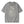 Consider The Wildflowers Christian Washed T-Shirt