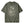 Consider The Wildflowers Christian Washed T-Shirt