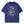 Consider The Wildflowers Christian Washed T-Shirt