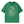 Consider The Wildflowers Christian Washed T-Shirt