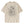 Consider The Wildflowers Christian Washed T-Shirt
