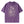 Consider The Wildflowers Christian Washed T-Shirt