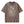 Consider The Wildflowers Christian Washed T-Shirt