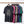 Consider The Wildflowers Christian Washed T-Shirt