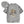 You Are The Salt Of The Earth Christian Washed T-Shirt
