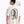 GC-WTSK0094 Train My Hand Christian Washed T-Shirt