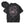 Those Who Hope In The Lord Christian Washed T-Shirt