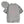 Those Who Hope In The Lord Christian Washed T-Shirt