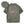 Those Who Hope In The Lord Christian Washed T-Shirt
