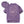 Those Who Hope In The Lord Christian Washed T-Shirt