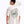 Those Who Hope In The Lord Christian Washed T-Shirt