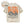 Be Still And Know Christian Washed T-Shirt