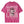 Worthy Is The Lamb Christian Washed T-Shirt