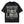 Worthy Is The Lamb Christian Washed T-Shirt