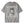 Worthy Is The Lamb Christian Washed T-Shirt