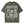 Worthy Is The Lamb Christian Washed T-Shirt