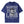 Worthy Is The Lamb Christian Washed T-Shirt