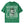 Worthy Is The Lamb Christian Washed T-Shirt