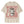 Worthy Is The Lamb Christian Washed T-Shirt