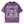 Worthy Is The Lamb Christian Washed T-Shirt