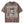 Worthy Is The Lamb Christian Washed T-Shirt