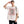 Worthy Is The Lamb Christian Washed T-Shirt