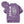 The Lord Is My Strength And Shield Christian Washed T-Shirt