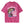 Fishers Of Men Christian Washed T-Shirt