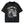 Fishers Of Men Christian Washed T-Shirt