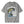 Fishers Of Men Christian Washed T-Shirt