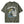 Fishers Of Men Christian Washed T-Shirt