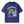 Fishers Of Men Christian Washed T-Shirt